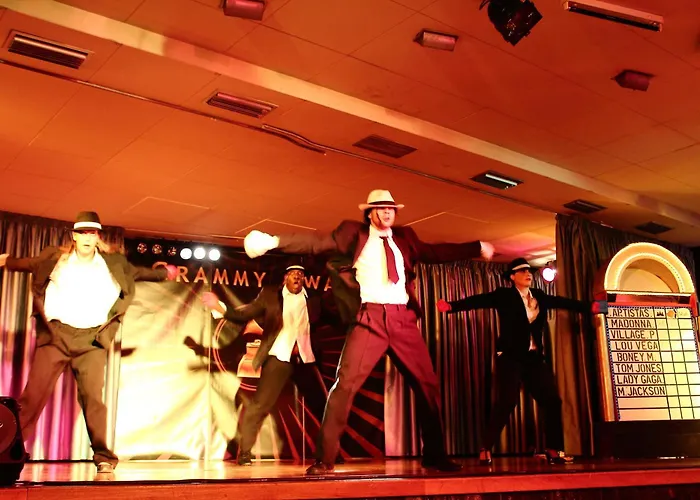 Aqua Onabrava & 4*sup