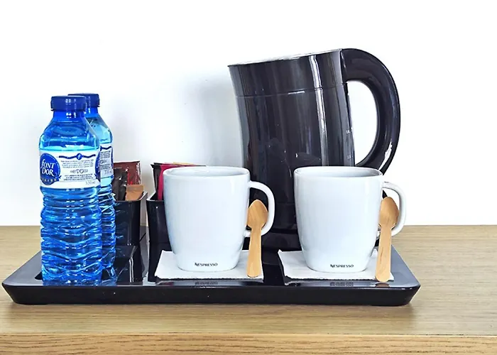 Aqua Onabrava & 4*sup 4*