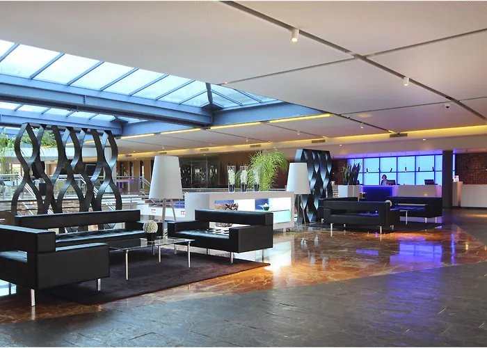 Aqua Onabrava & 4*sup 4*