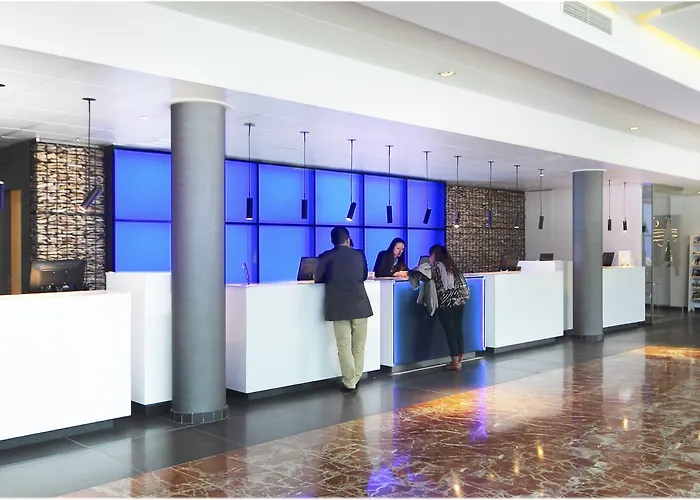 Aqua Onabrava & 4*sup Szálloda