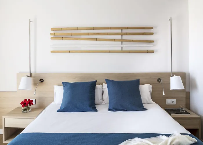 Szálloda Aqua Onabrava & 4*sup 4*