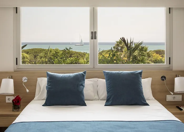 Aqua Onabrava & 4*sup 4*