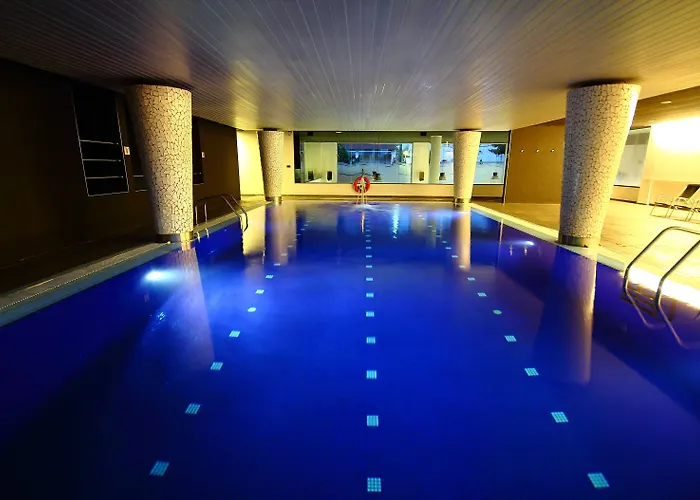 Aqua Onabrava & 4*sup 4*