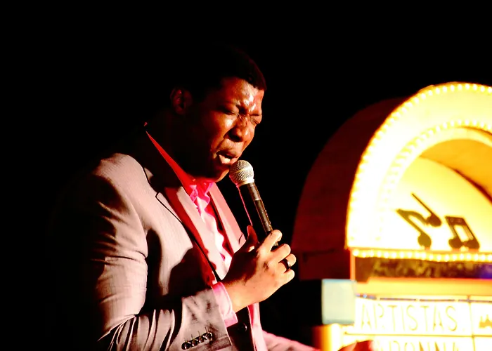 Szálloda Aqua Onabrava & 4*sup