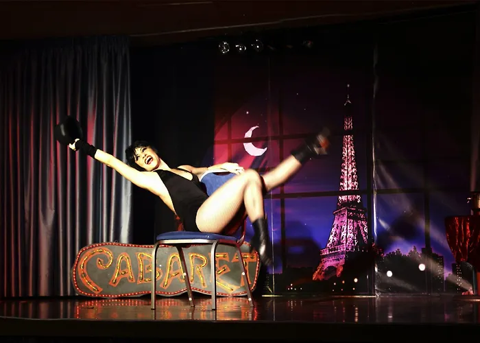 Aqua Onabrava & 4*sup 4* Santa Susanna