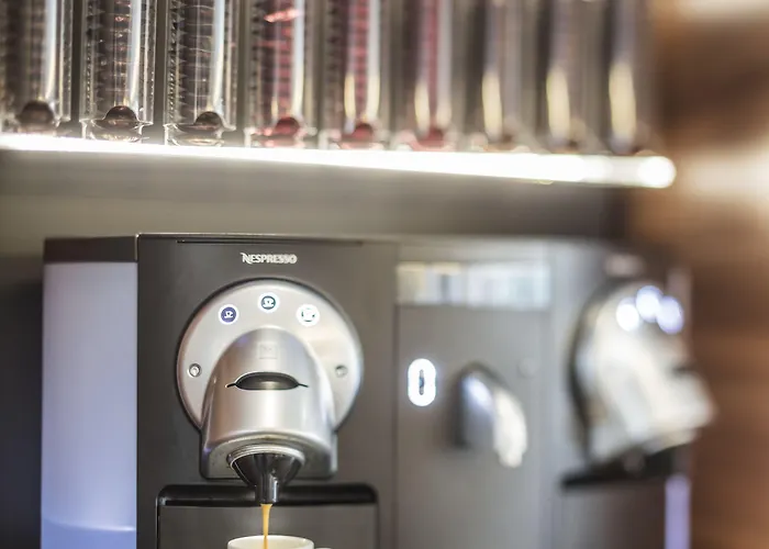 Aqua Onabrava & 4*sup Szálloda