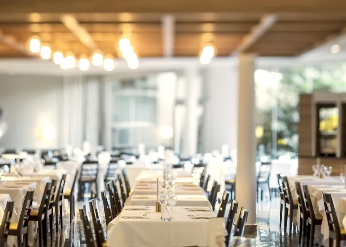 Aqua Onabrava & 4*sup Szálloda 4*