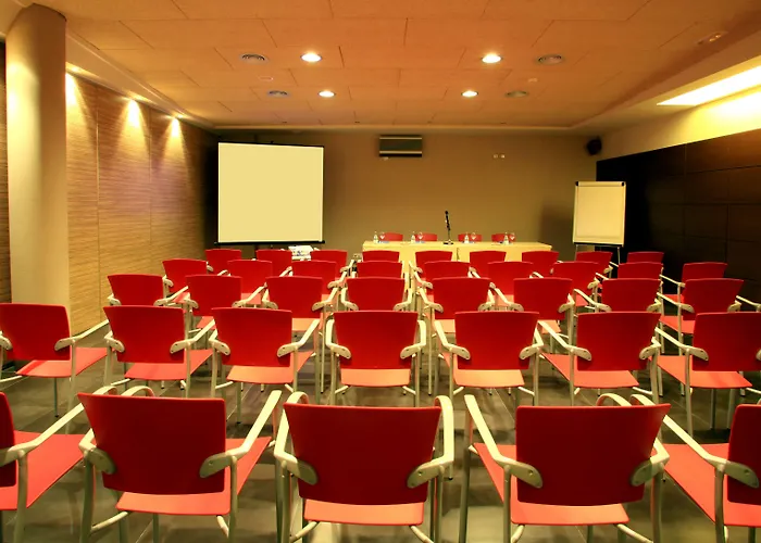 Aqua Onabrava & 4*sup Szálloda 4*