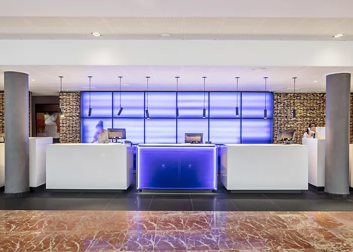 Aqua Onabrava & 4*sup