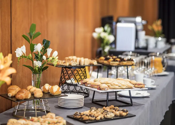 Aqua Onabrava & 4*sup Santa Susanna