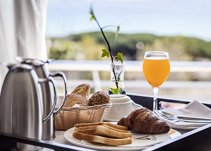 Aqua Onabrava & 4*sup Szálloda Santa Susanna