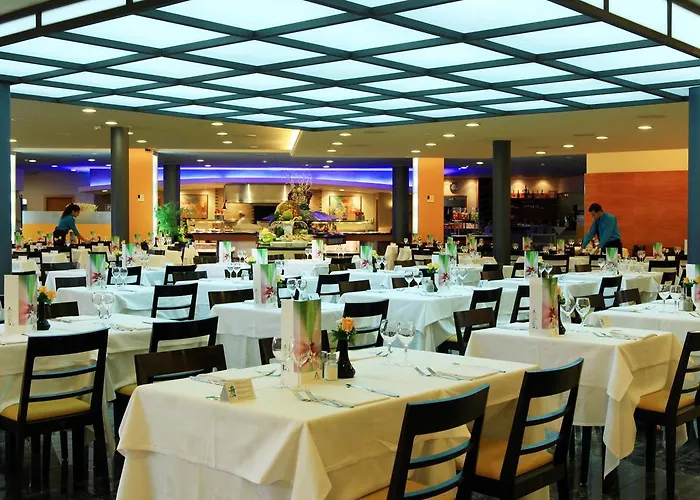 Aqua Onabrava & 4*sup