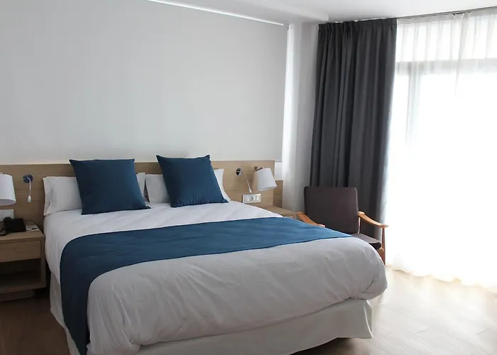 Aqua Onabrava & 4*sup 4*