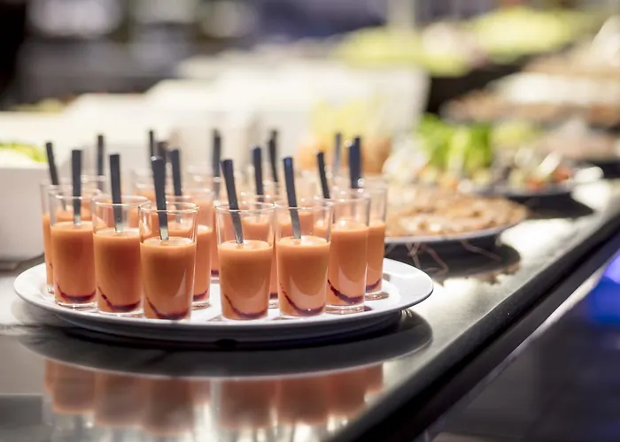 Aqua Onabrava & 4*sup 4*