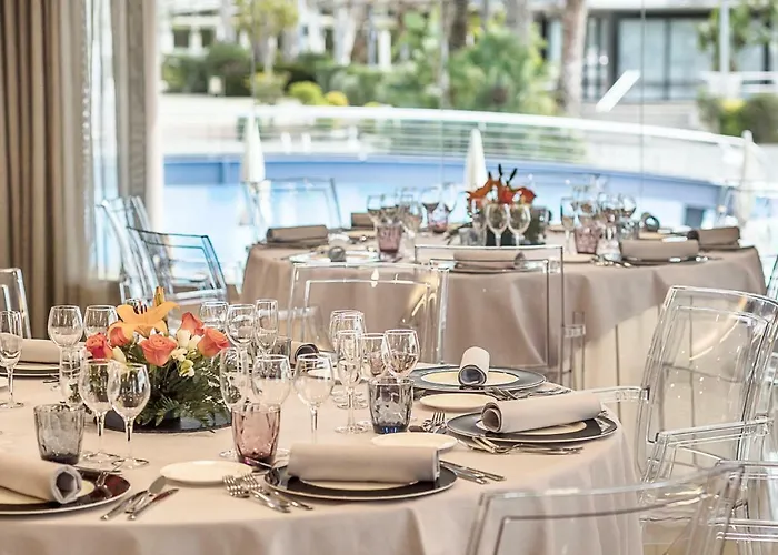 Aqua Onabrava & 4*sup