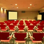 Aqua Onabrava & 4*sup 호텔 4*