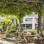Aqua Onabrava & 4*sup 4* 산타수산나