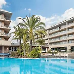 Aqua Onabrava & 4*sup 산타수산나