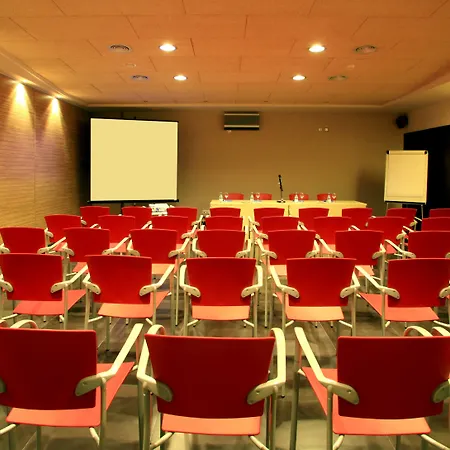 Aqua Onabrava & 4*sup Hotel 4*