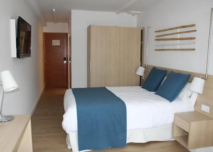 Aqua Onabrava & 4*sup